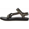imageTeva Womens Original Universal SandalButterfly Olive