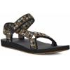 imageTeva Womens Original Universal SandalButterfly Olive