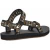 imageTeva Womens Original Universal SandalButterfly Olive