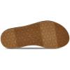 imageTeva Womens Original Universal SandalButterfly Olive