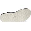 imageTeva Womens Original Universal SandalDot Matrix Black Multi