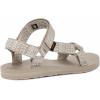 imageTeva Womens Original Universal SandalEtching Feather Grey