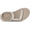 imageTeva Womens Original Universal SandalEtching Feather Grey