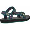 imageTeva Womens Original Universal SandalGecko Mood Indigo