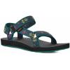 imageTeva Womens Original Universal SandalGecko Mood Indigo