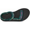 imageTeva Womens Original Universal SandalGecko Mood Indigo