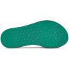 imageTeva Womens Original Universal SandalGecko Mood Indigo