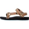 imageTeva Womens Original Universal SandalGecko Neutral