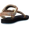 imageTeva Womens Original Universal SandalGecko Neutral