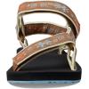imageTeva Womens Original Universal SandalGecko Neutral