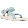 imageTeva Womens Original Universal SandalIridescence Stillwater Beach Sand