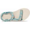 imageTeva Womens Original Universal SandalIridescence Stillwater Beach Sand