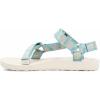 imageTeva Womens Original Universal SandalIridescence Stillwater Beach Sand