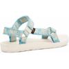 imageTeva Womens Original Universal SandalIridescence Stillwater Beach Sand