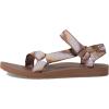 imageTeva Womens Original Universal SandalMagic Acorn