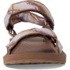 imageTeva Womens Original Universal SandalMagic Acorn