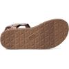 imageTeva Womens Original Universal SandalMagic Acorn