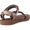 imageTeva Womens Original Universal SandalMagic Acorn