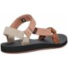 imageTeva Womens Original Universal SandalMaple Sugar Multi