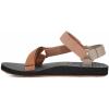 imageTeva Womens Original Universal SandalMaple Sugar Multi