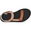 imageTeva Womens Original Universal SandalMaple Sugar Multi