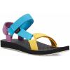 imageTeva Womens Original Universal SandalMirage Multi