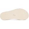 imageTeva Womens Original Universal SandalMirage Multi