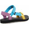 imageTeva Womens Original Universal SandalMirage Multi
