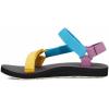 imageTeva Womens Original Universal SandalMirage Multi