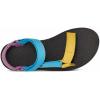 imageTeva Womens Original Universal SandalMirage Multi
