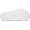 imageTeva Womens Original Universal SandalMulticolor Pwdv