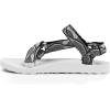 imageTeva Womens Original Universal SandalMulticolor Pwdv