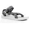 imageTeva Womens Original Universal SandalMulticolor Pwdv