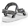 imageTeva Womens Original Universal SandalMulticolor Pwdv