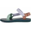 imageTeva Womens Original Universal SandalOrion Blue Multi