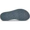 imageTeva Womens Original Universal SandalOrion Blue Multi