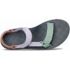 imageTeva Womens Original Universal SandalOrion Blue Multi