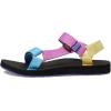 imageTeva Womens Original Universal SandalPrism Multi