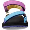 imageTeva Womens Original Universal SandalPrism Multi