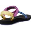 imageTeva Womens Original Universal SandalPrism Multi