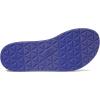 imageTeva Womens Original Universal SandalPrism Multi