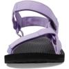 imageTeva Womens Original Universal SandalPurple Rose