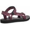 imageTeva Womens Original Universal SandalRedOrange