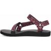 imageTeva Womens Original Universal SandalRedOrange