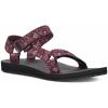 imageTeva Womens Original Universal SandalRedOrange