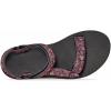 imageTeva Womens Original Universal SandalRedOrange