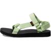 imageTeva Womens Original Universal SandalReed