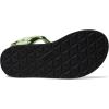 imageTeva Womens Original Universal SandalReed