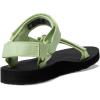 imageTeva Womens Original Universal SandalReed