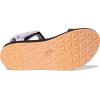 imageTeva Womens Original Universal SandalRetro Block Pastel Lilac